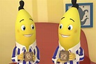 Bananas en pijama - Una guia para el espectador crítico