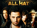 All Hat - Movie Reviews