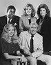 Matlock [Cast] photo