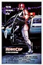 Robocop (1987) - FilmAffinity