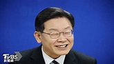 韓總統候選人李在明 爭取美協助打造核潛艦 │南韓│民主│新聞│TVBS新聞網