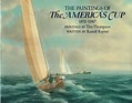 The Paintings of The America's Cup 1851-1987 — Museum of Perth
