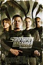 Starship Troopers 3: Marauder (2008) - FilmAffinity