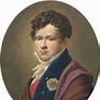 Heinrich XIX, Prince Reuss of Greiz Net Worth, Bio, Age, Height, Wiki ...