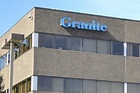 Granite Telecommunications to create 100 jobs in Florida | Companies ...