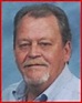 Jerry Lee Hardin (1943-2010) - Find a Grave Memorial