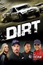 Dirt (2018) - IMDb