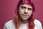 Ariel Pink Albums From Worst To Best