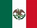 bandera_1823.jpg - Noticias y Eventos | Travel By México