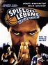 Spike Lee's Spiel des Lebens - Film 1998 - FILMSTARTS.de