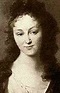 Dorothea von Schlegel - Alchetron, The Free Social Encyclopedia