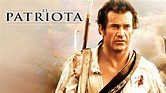 El Patriota | Apple TV