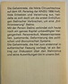 Buch "Die Geheimrede Chruschtschows" | DDR Museum Berlin