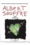 Albert souffre (1992) - Posters — The Movie Database (TMDB)