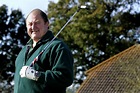 RYDER CUP LEGEND BRIAN BARNES PASSES AWAY AT 74 - Golf News | Golf Magazine