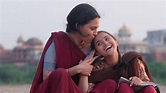 Movie Review: ‘Nil Battey Sannata’ Is an Inspiring Message of Hope