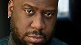 Robert Glasper On How To Get More Young People Into Jazz : NPR