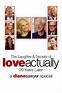 The Laughter & Secrets of Love Actually: 20 Years Later – A Diane ...