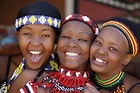 GFA Projects - Lesotho, South Africa, Zambia - Prevention of violence ...