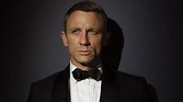 James Bond, Daniel Craig Wallpapers HD / Desktop and Mobile Backgrounds