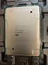 Intel Xeon Gold 6252 - 2.1 GHz 24 Core (CD8069504194401) Processor for ...