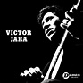 Víctor Jara - Víctor Jara - Reviews - Album of The Year