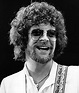 Jeff Lynne – Movies, Bio and Lists on MUBI