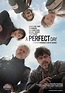 Film A Perfect Day - Cineman