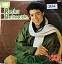 Disco de Vinilo - Rocky Belmonte - Rocky Belmonte - Vinyl | El Surco ...