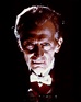 Peter Cushing | Dracula Wiki | Fandom