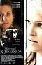 Her Only Child (Film, 2008) kopen op DVD of Blu-Ray