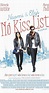Naomi and Ely's No Kiss List (2015) - IMDb