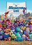 Die Monster Uni | Bild 27 von 53 | moviepilot.de