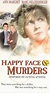 Happy Face Murders - Película 1999 - Cine.com