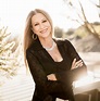 Singer-Songwriter Rita Coolidge Performs July 6 At Gallo Center ...