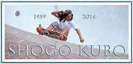 Skateboarding World Mourns Death of Shogo Kubo - Rafu Shimpo