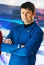 Pin by G.C. Mapplication on Karl Urban!! ️ | Star trek movies, New star ...