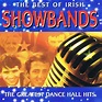 The Best of Irish Showbands - Compilation by Various Artists | Spotify