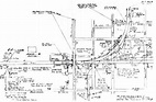 Mineola station (LIRR) - Wikipedia