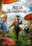 PELICULAS INFANTILES DE GUSTAVO: ALICIA EN EL PAÍS DE LAS MARAVILLAS