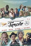 Turnover - Película 2019 - Cine.com