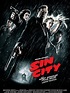 Sin City: Ciudad del pecado | SincroGuia TV
