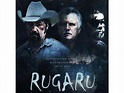MOVIE "RUGARU" ACTORS - RANDALL OLIVER & CHRISTOPHER SEVERIO 11/06 by ...