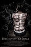 The Symphony of Silence (Short 2012) - IMDb
