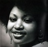 Black Kudos • Patrice Holloway Patrice Yvonne Holloway (March...