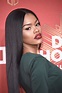 Teyana Taylor Makes Her 'The Breaks' Debut On Monday