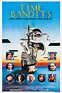 Time Bandits (1981) - Posters — The Movie Database (TMDB)