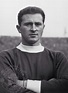 Legendary #MUFC goalkeeper Harry Gregg was born on this day in 1932 ...
