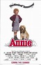 Annie (1982 film) - Wikipedia