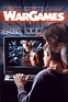 WarGames movie: The thrilling 1983 Matthew Broderick flick that spooked ...
